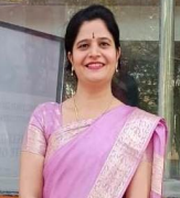 Ms. Archana Bhatt